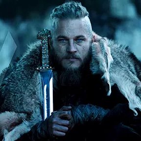 Фотография от Ragnar Lodbrok