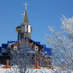 Фотография от Мария Старицина(Горбаненко)