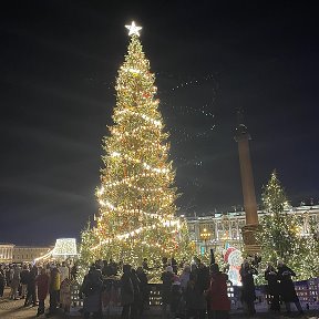 Фотография от Наталья Карпович