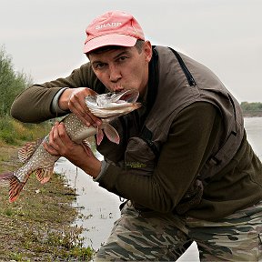 Фотография от Алексей Чекалев