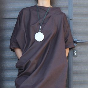 Фотография от ENIGMA fashion Дизайнерская одежда