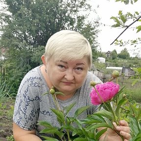 Фотография от Светлана Пестина