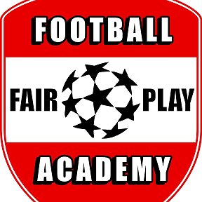 Фотография от Football Academy Fair Play