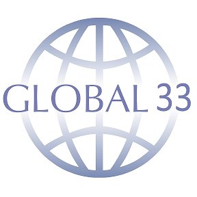 Фотография от Global 33