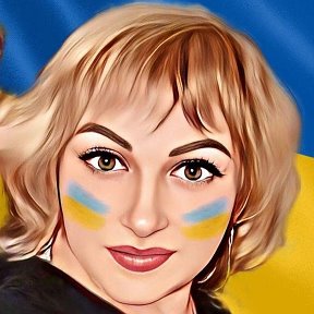 Фотография от 💛💙Татьяна Питель(Кудина)💛💙