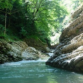 Фотография от СВЕТЛАНА ДОНСКОВА   (БАЛАШОВА)