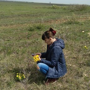 Фотография от Наталья Мохова