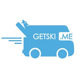 Фотография от GetSki Прокат Красная Поляна