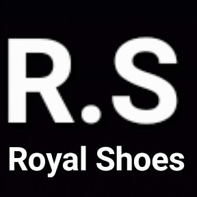 Фотография от Royal Shoes 👞 👟 🫶