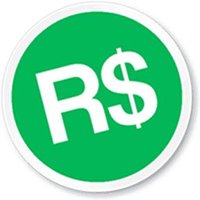 Фотография от free robux generator