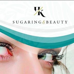 Фотография от HK Sugaring and Beauty