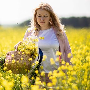 Фотография от Анна Николаевна