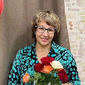 Ирина Попович Мальдивы