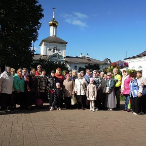 Фотография от вои Красный Перекоп