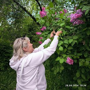 Фотография от Лариса Липовик(Богалейша)