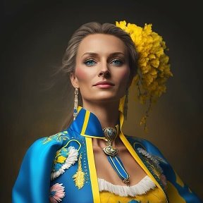 Фотография от ♛ Silviya♛ Podbilskaya♛