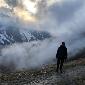 Фотография от Александр Толканёв