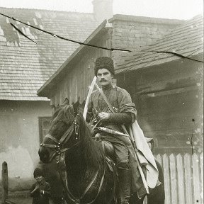 Фотография от Валерий Михайлович