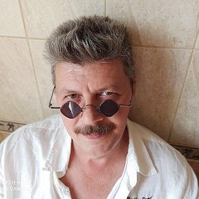 Фотография от Евгений Ерошенко