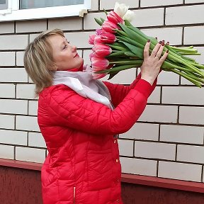 Фотография от Наталья Шаурко (Анкудович)