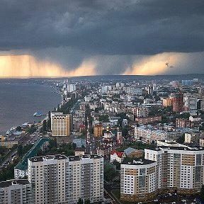 Фотография от АНТОН МИНАЕВ