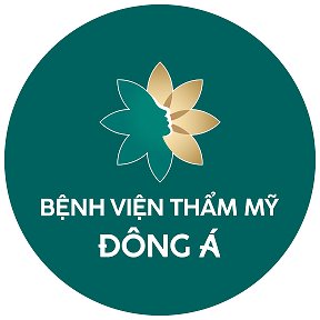 Фотография от benhvienthammy donga