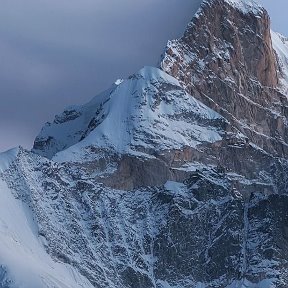 Фотография от Катя Пермякова