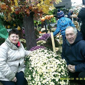 Фотография от Елена Скрыпина Дублянина