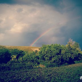 Фотография от Елена Иванова (Трофимова)