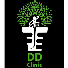 Фотография от DD CLINIC CLINICA