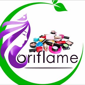 Фотография от Лилия ORIFLAME