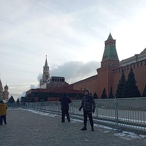 Фотография от Евгений Кондратенко