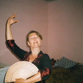 Татьяна Лотоцкая - YouTube