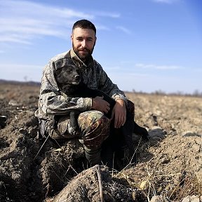 Фотография от Михаил Белов