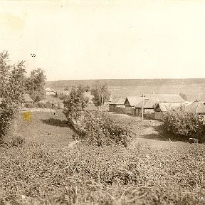 Фотография от Зинаида Самсонова