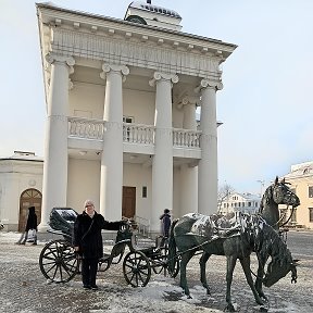 Фотография от Марина Чепик (Спиридонова)