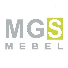 Фотография от MGS mebel