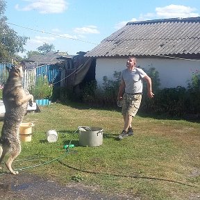 Фотография от Владимир Карпович