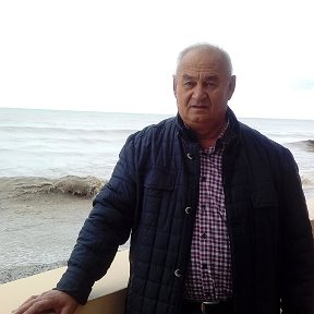 Виктор соловьев тула фото
