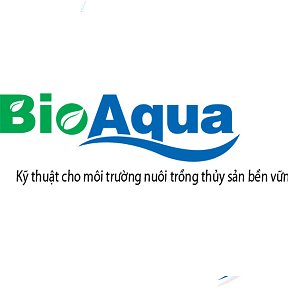 Фотография от Bio Aqua