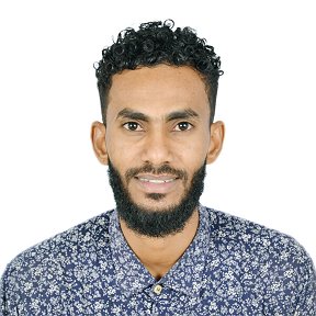 Фотография от hassan mohamed