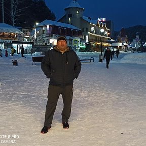 Фотография от Андрей Сылко