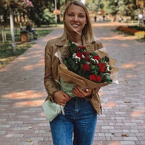 Фотография от 💐Aktavina VALENTINA💐