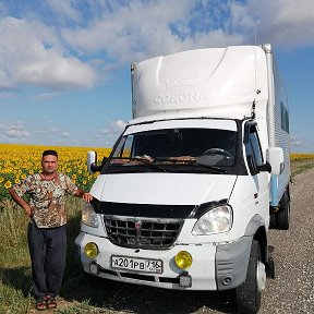 Фотография от Рахмат Джалилов