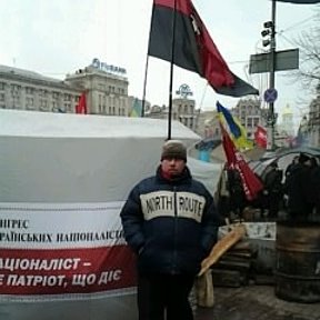 Фотография от Олег Власенко