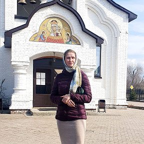 Фотография "У каждого сейчас своя боль😰. Главное живы родные и близкие. Нашу семью беда тоже не обошла стороной 😔. Сестра осталась без дома и крова. Господи, помоги и сохрани всех моих земляков 💞 Дай Бог не пережить это горе больше никогда  и вернуться в прежнюю "