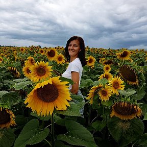 Фотография от Светлана Шинкевич