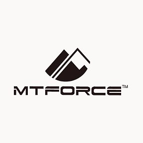 Фотография от MTFORCE Верхняя одежда по оптовым ценам