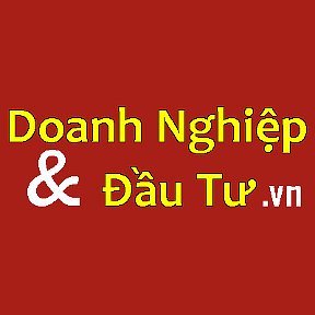 Фотография от Tư Vấn Hợp Đồng Cho Doanh Nghiệp Mới