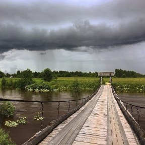 Фотография от Вячеслав В